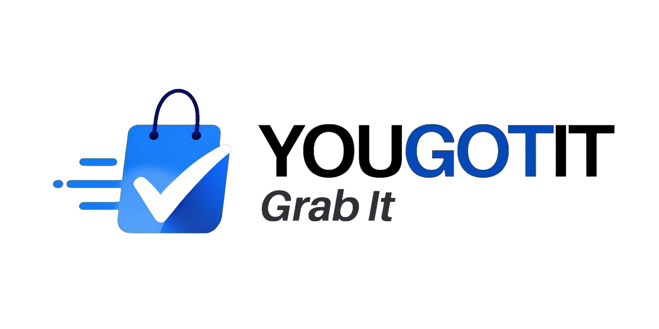 YouGotIt South Africa health gadget reviews