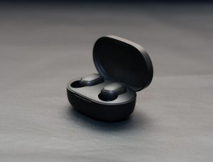 shenpurehear hearing amplifier review