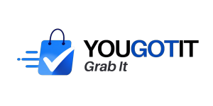 YouGotIt South Africa health gadget reviews